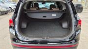 Hyundai Santa Fe IV Рестайлинг Саратов  - изображение 75