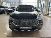 Haval F7x I Саратов  - изображение 27