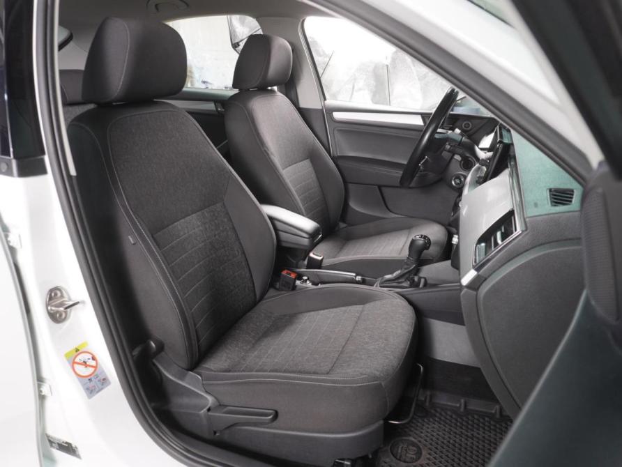 Skoda Rapid II Воронеж  - изображение 8
