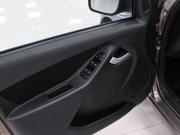Datsun on-DO I Рестайлинг Самара  - изображение 37
