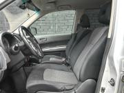 Nissan X-Trail II Екатеринбург  - изображение 35
