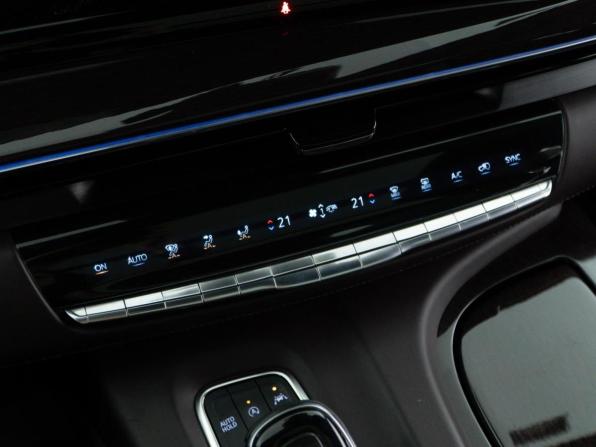 Cadillac Escalade V с пробегом 2021 года, цена 7 897 434 рубля, 142292 км, внедорожник, Автокод Объявления