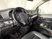 Peugeot Traveller I Москва  - изображение 38