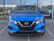 Nissan Qashqai II Рестайлинг Воронеж  - изображение 23