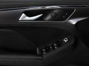 Haval Jolion I Казань  - изображение 37