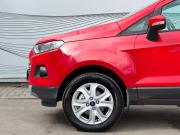 Ford EcoSport II Воронеж  - изображение 26