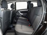 Nissan Terrano III (D10) Чита  - изображение 23