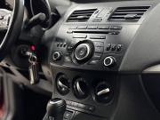 Mazda 3 II (BL) Рестайлинг Челябинск  - изображение 22