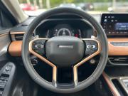 Haval Jolion I Уфа  - изображение 60