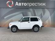 Lada (ВАЗ) Niva Legend Волгоград  - изображение 28
