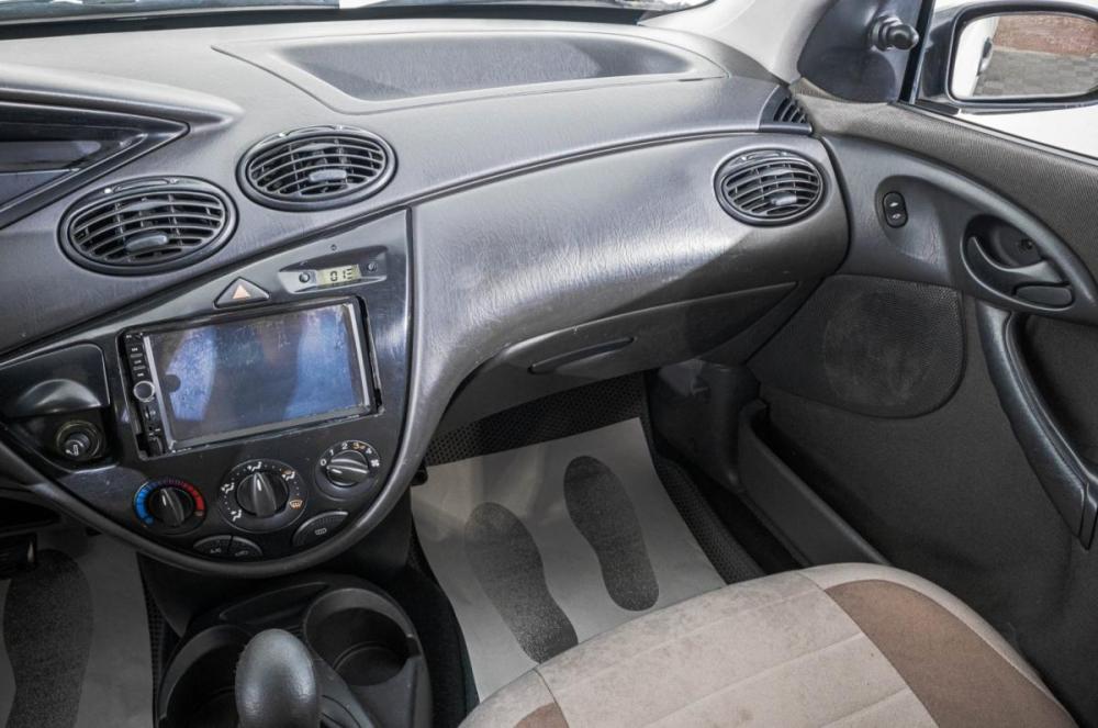Ford Focus I Барнаул  - изображение 17