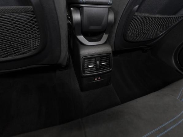 BMW X1 II (F48) с пробегом 2018 года, цена 2 340 000 рублей, 154642 км, внедорожник, Автокод Объявления