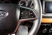 Lada (ВАЗ) Vesta I Рестайлинг (NG) Сургут  - изображение 32