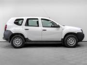 Renault Duster I Рестайлинг Химки  - изображение 28
