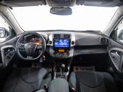 Toyota RAV4 III (XA30) Рестайлинг Иркутск  - изображение 30