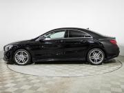 Mercedes-Benz CLA I (C117 X117) Рестайлинг Санкт-Петербург  - изображение 25