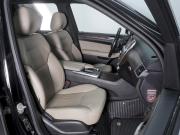 Mercedes-Benz GL-Класс II (X166) Ростов-на-Дону  - изображение 30