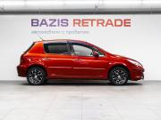 Peugeot 307 I Рестайлинг Тюмень  - изображение 27