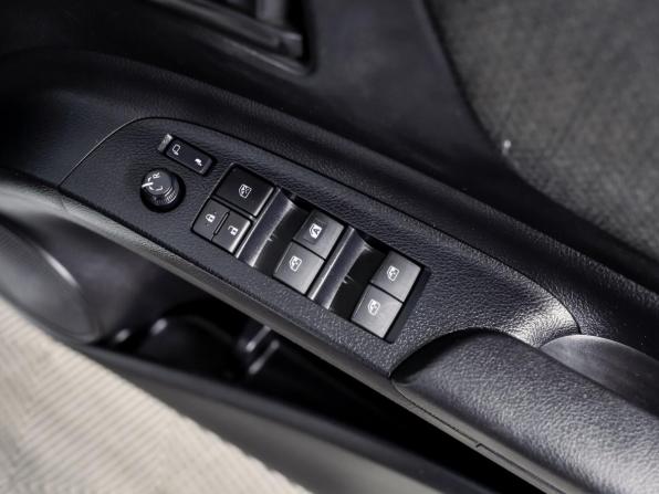 Toyota Sienta II Рестайлинг с пробегом 2019 года, цена 1 570 000 рублей, 109728 км, минивэн, Автокод Объявления