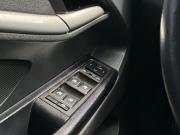 Lada (ВАЗ) Vesta I Липецк  - изображение 34