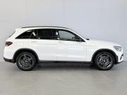 Mercedes-Benz GLC I (X253) Рестайлинг Воронеж  - изображение 80
