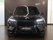 BMW X7 I (G07) Рестайлинг Москва  - изображение 55