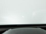 Kia Sorento III Prime Рестайлинг Санкт-Петербург  - изображение 57