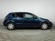 Opel Astra H Санкт-Петербург  - изображение 19