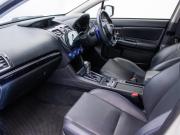 Subaru Levorg I Москва  - изображение 27