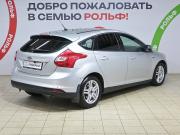 Ford Focus III Москва  - изображение 21
