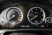 BMW X6 II (F16) Нижний Новгород  - изображение 44