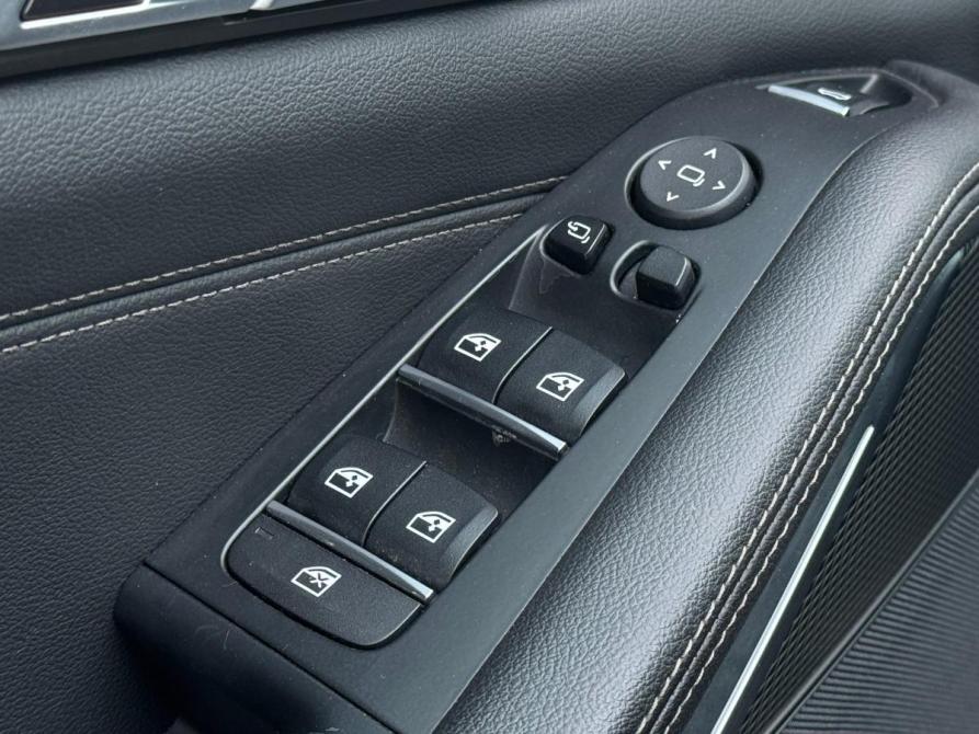 BMW X5 IV (G05/G18) Воронеж  - изображение 24