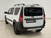 Lada (ВАЗ) Largus I Смоленск  - изображение 16