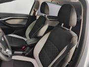Lada (ВАЗ) Vesta I Барнаул  - изображение 51