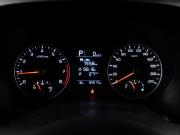 Kia Rio IV Рестайлинг Тюмень  - изображение 35