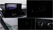 Audi Q5 II (FY) Рестайлинг Москва  - изображение 39