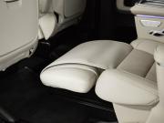 Mercedes-Benz V-Класс III (W447) Рестайлинг 2 Москва  - изображение 50
