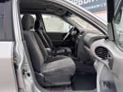Hyundai Santa Fe I Краснодар  - изображение 37