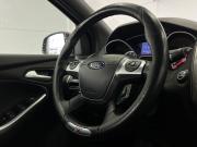 Ford Focus ST III Уфа  - изображение 35