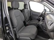 Opel Combo PCMA Москва  - изображение 43