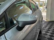 SEAT Leon II Рестайлинг Таганрог  - изображение 44