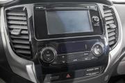 Mitsubishi L200 V Барнаул  - изображение 46