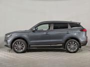 Geely Atlas Pro Санкт-Петербург  - изображение 28