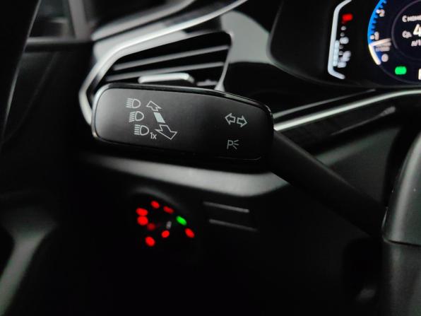 Volkswagen Polo VI с пробегом 2021 года, цена 1 648 000 рублей, 126535 км, лифтбек, Автокод Объявления