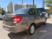 Lada (ВАЗ) Granta I Ростов-на-Дону  - изображение 23