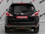 Nissan Murano II (Z51) Рестайлинг 2 Екатеринбург  - изображение 33