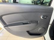 Renault Sandero II Рестайлинг Таганрог  - изображение 43