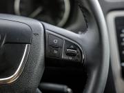 Skoda Octavia II (A5) Рестайлинг Волгоград  - изображение 52