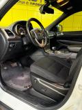 Jeep Grand Cherokee IV (WK2) Рестайлинг Ижевск  - изображение 32