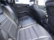 Kia Sorento III Prime Рестайлинг Москва  - изображение 29